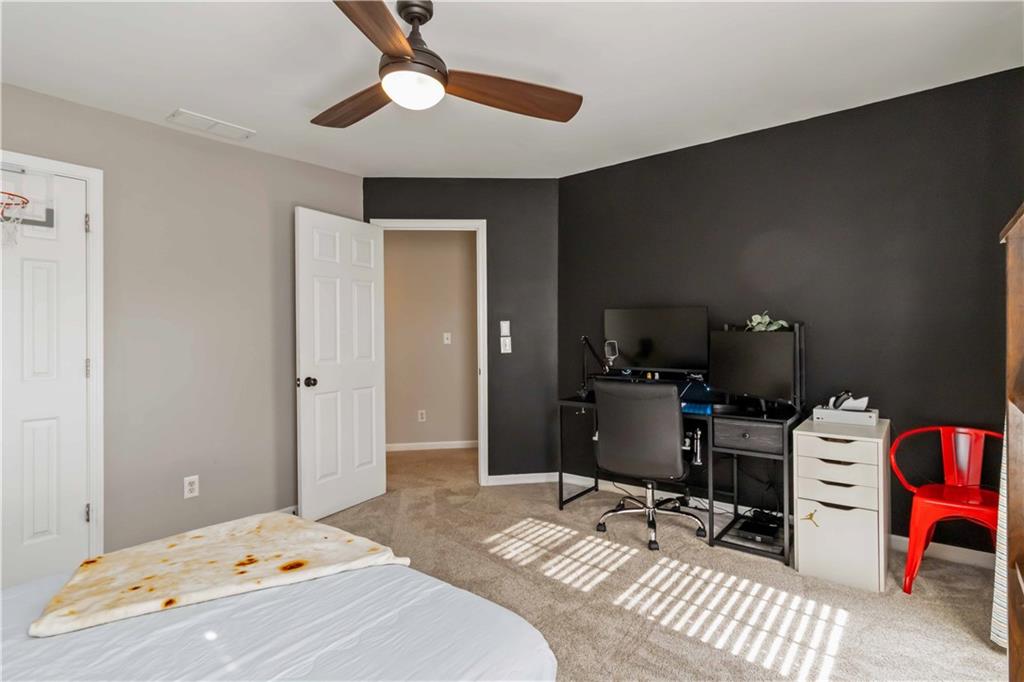 4322 Goswell Road SE