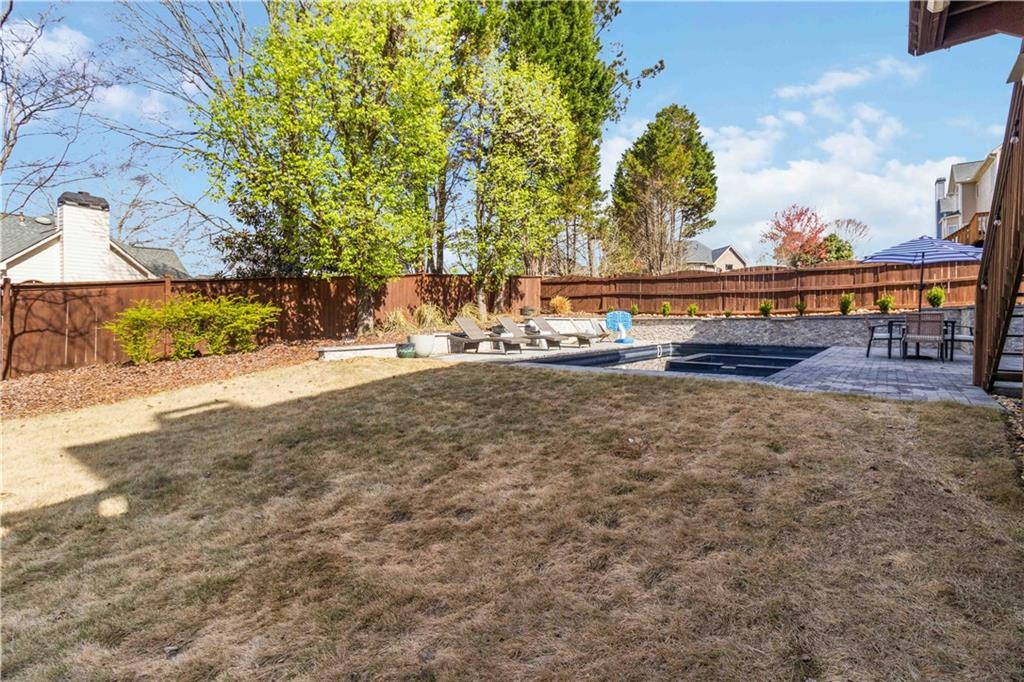 4322 Goswell Road SE