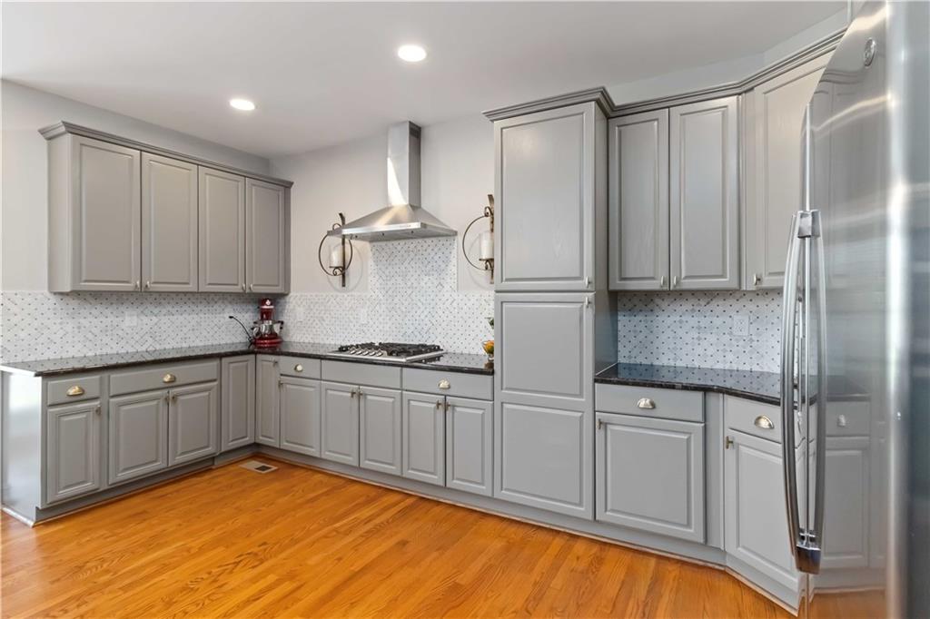 4322 Goswell Road SE