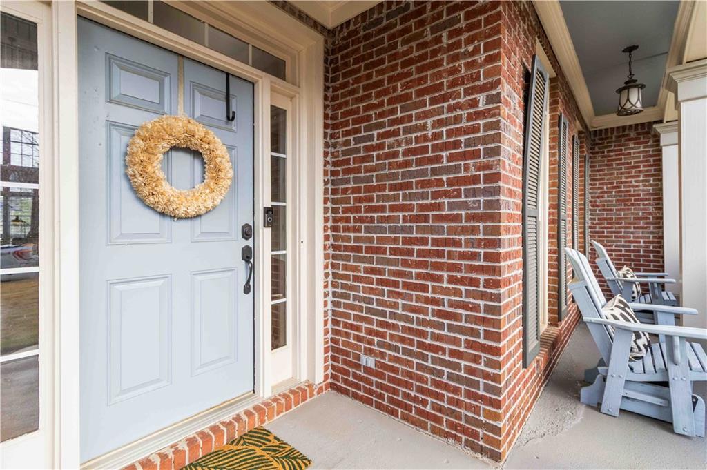 4322 Goswell Road SE