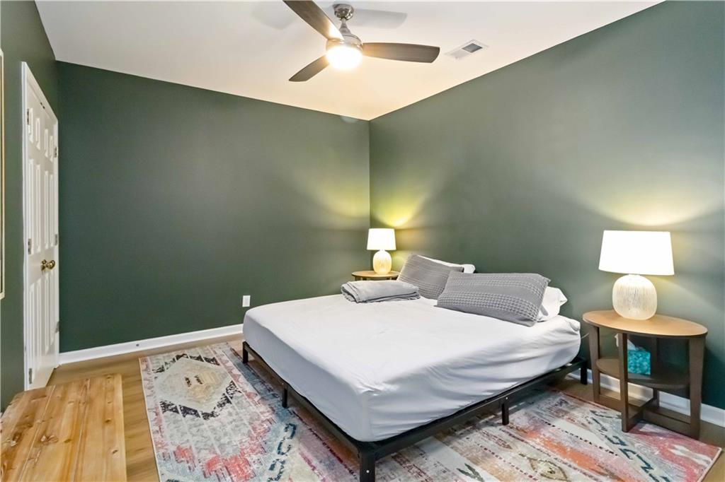 4322 Goswell Road SE