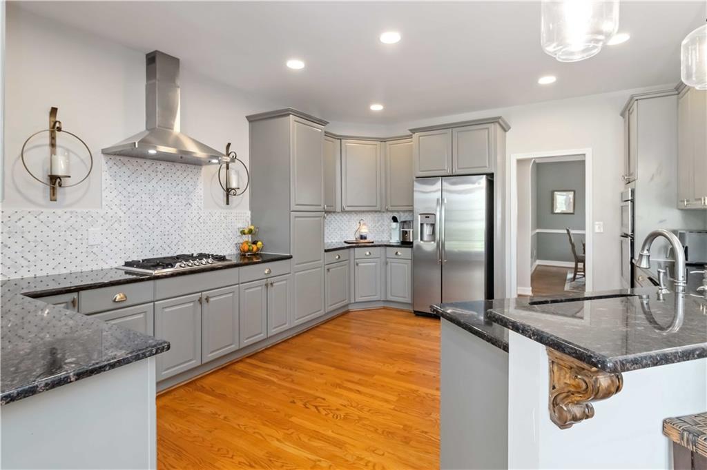 4322 Goswell Road SE