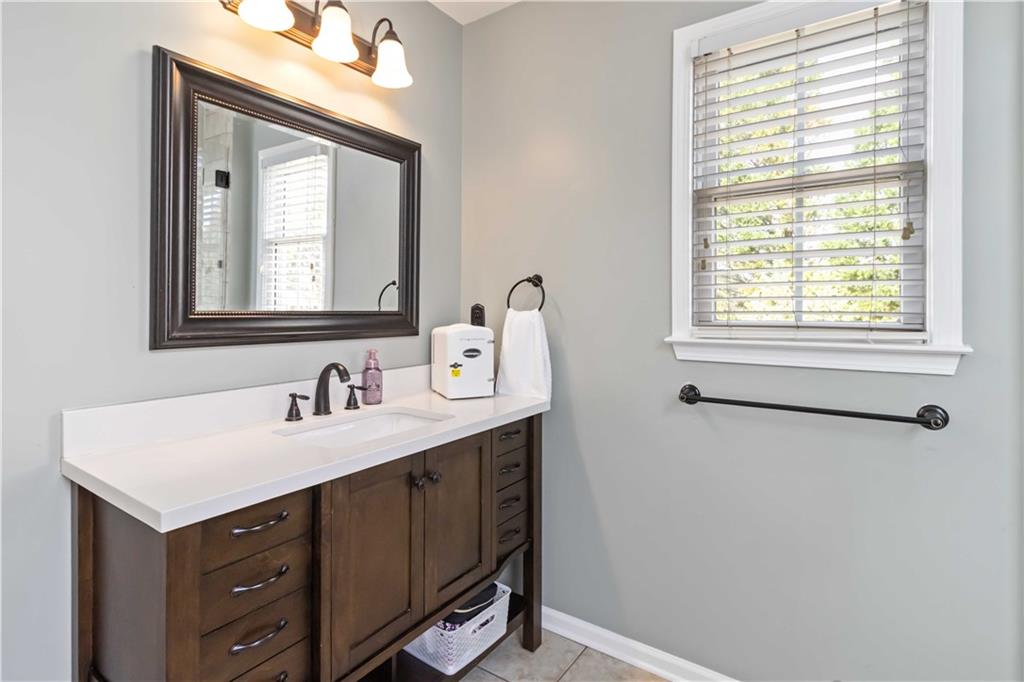 4322 Goswell Road SE