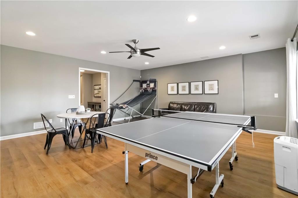 4322 Goswell Road SE