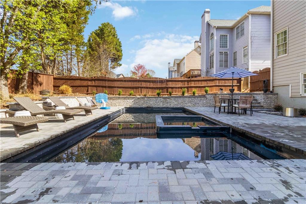 4322 Goswell Road SE