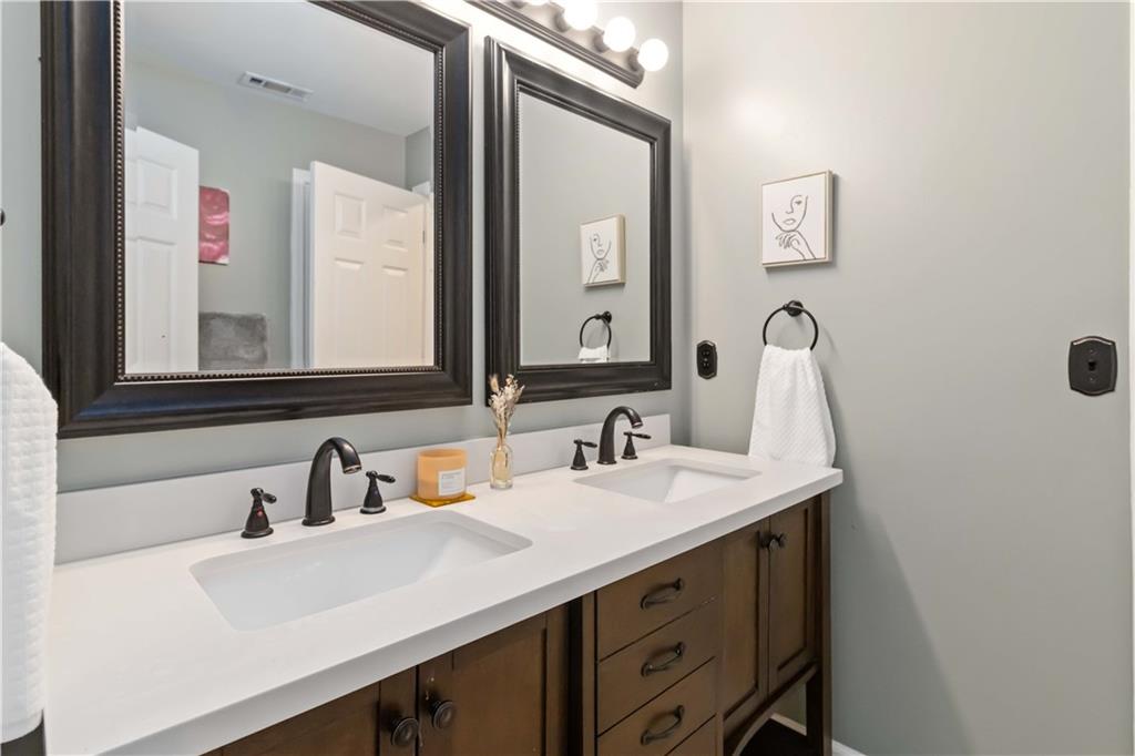 4322 Goswell Road SE