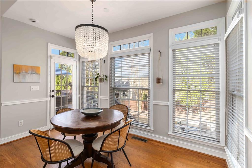 4322 Goswell Road SE