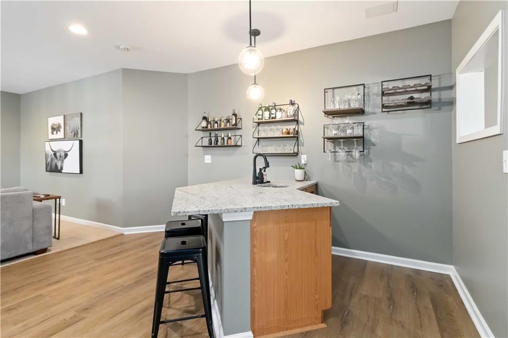 4322 Goswell Road SE