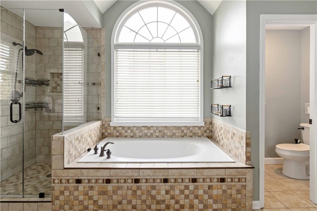 4322 Goswell Road SE