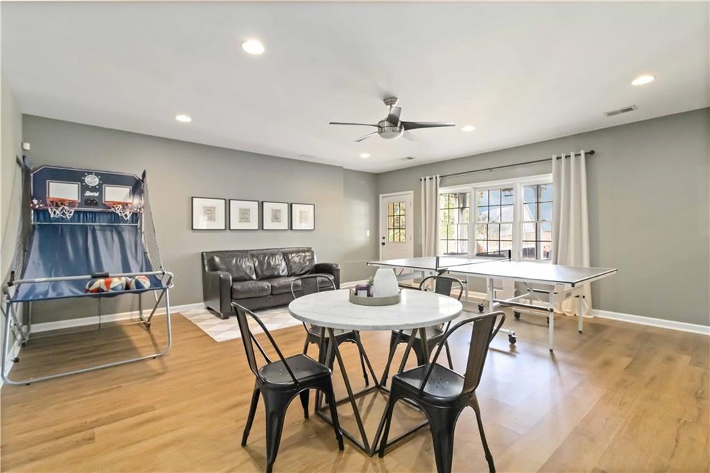 4322 Goswell Road SE