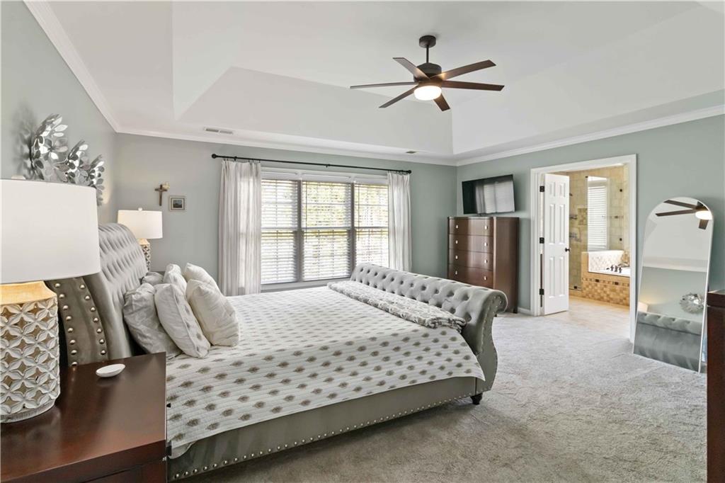 4322 Goswell Road SE