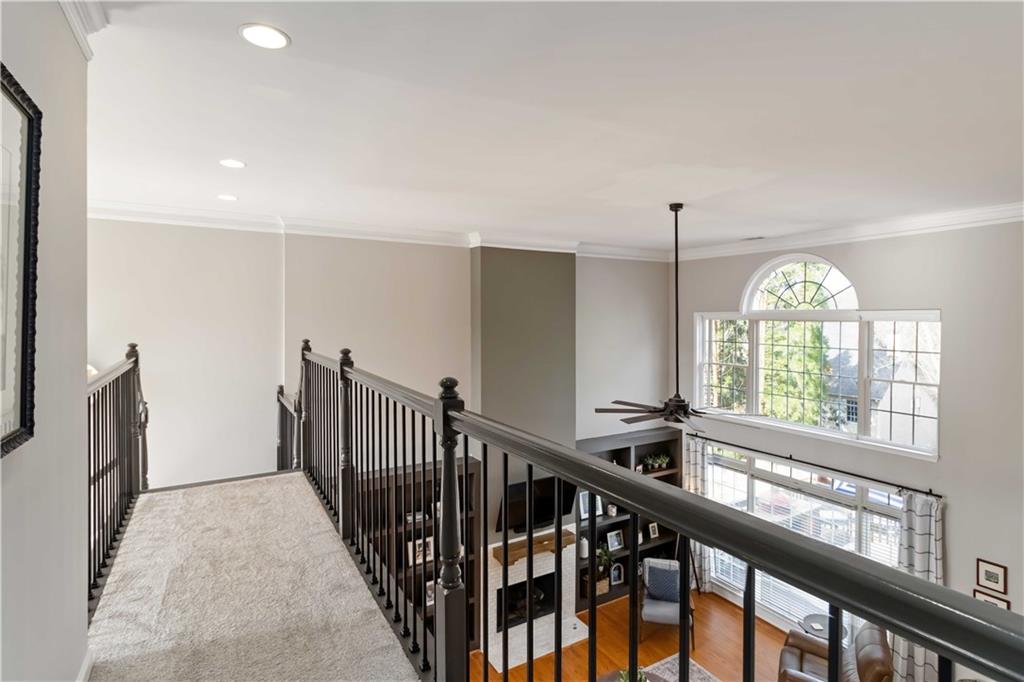 4322 Goswell Road SE