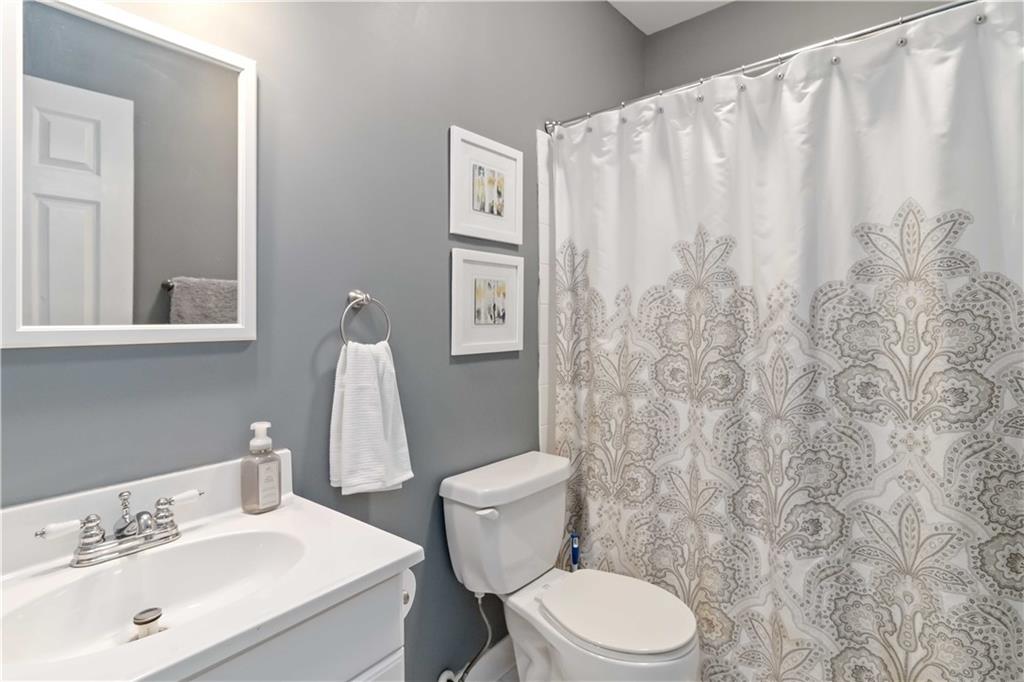 4322 Goswell Road SE