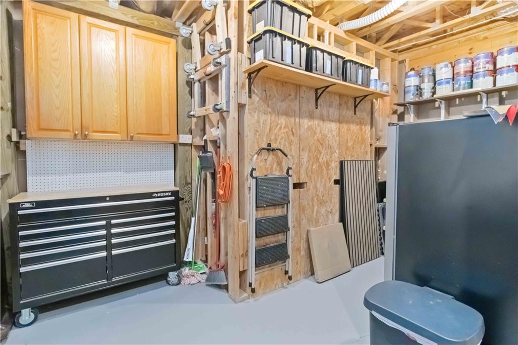 4322 Goswell Road SE