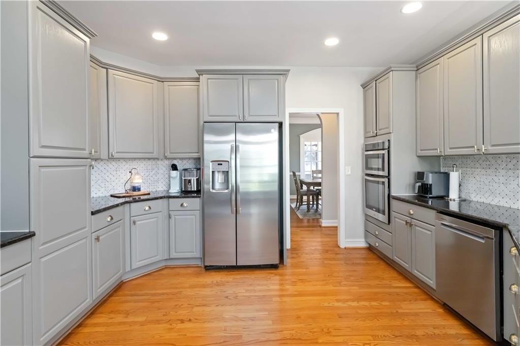 4322 Goswell Road SE