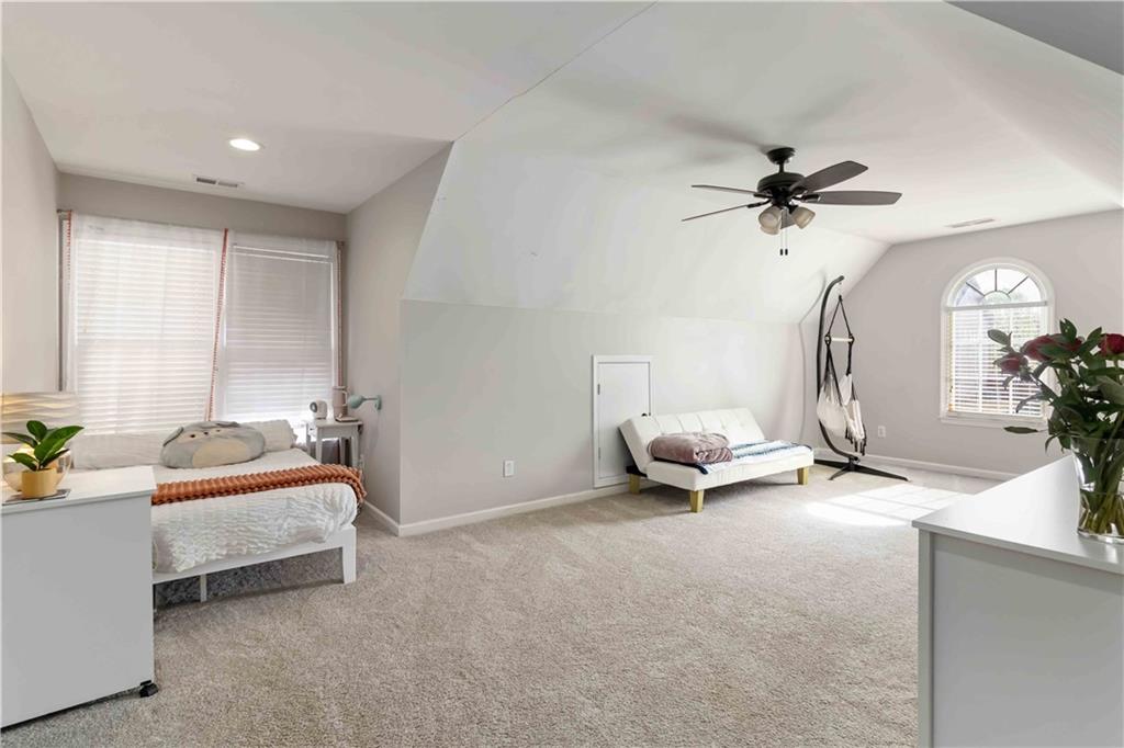 4322 Goswell Road SE