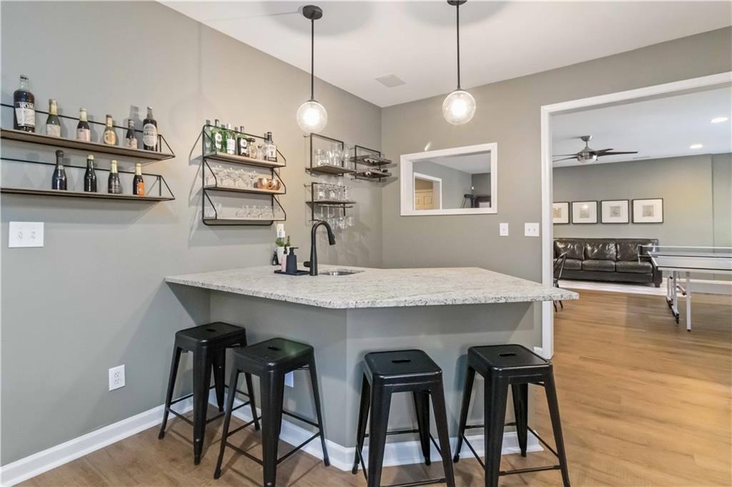 4322 Goswell Road SE