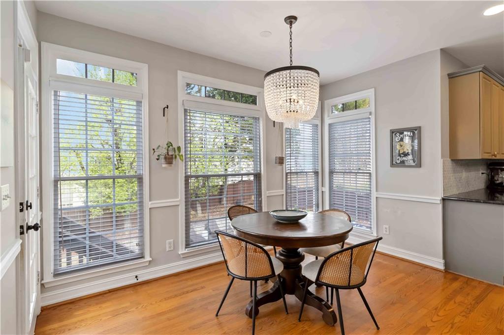 4322 Goswell Road SE