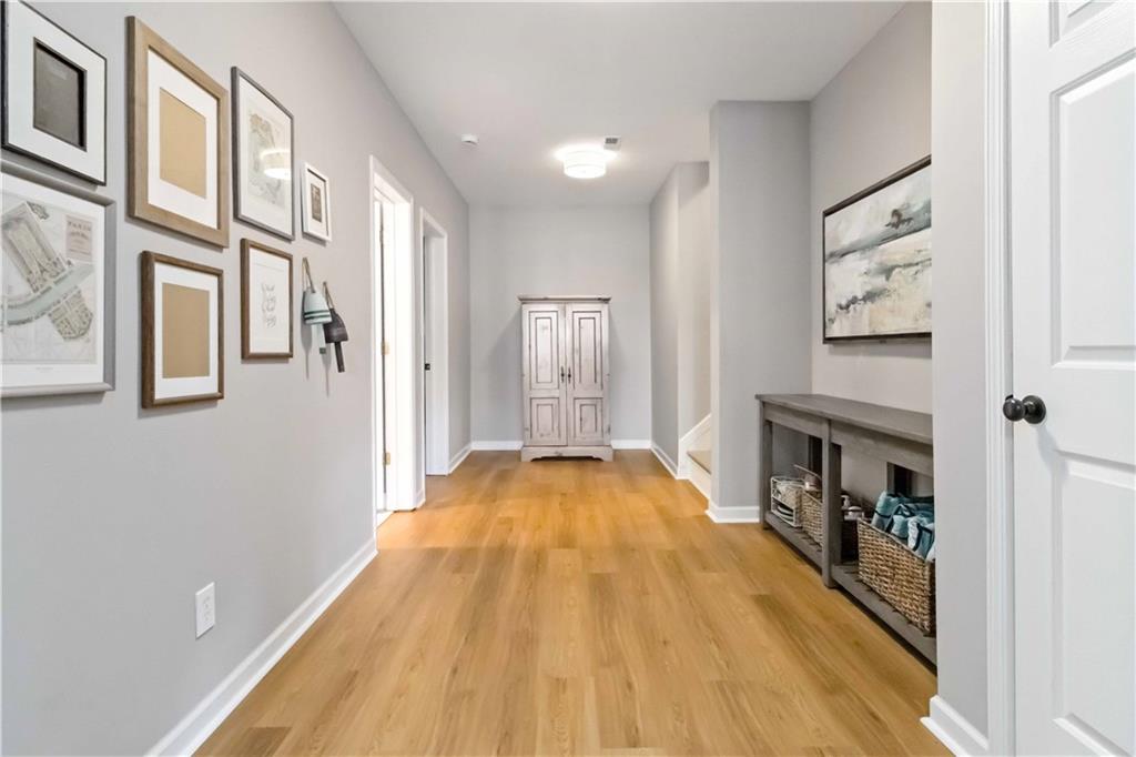 4322 Goswell Road SE