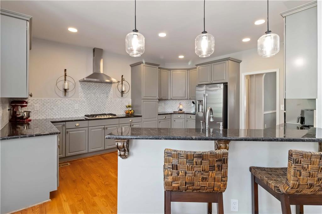 4322 Goswell Road SE