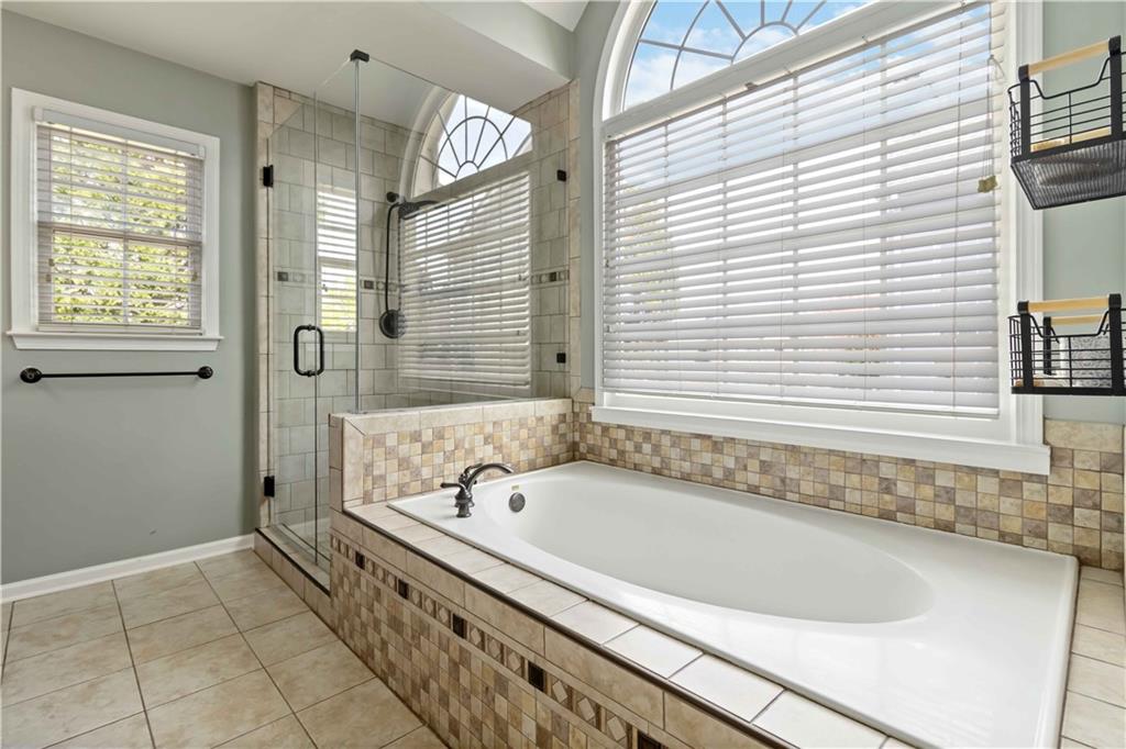 4322 Goswell Road SE