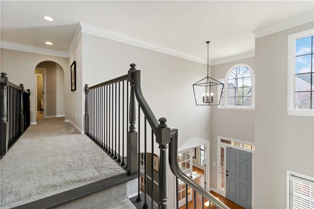 4322 Goswell Road SE