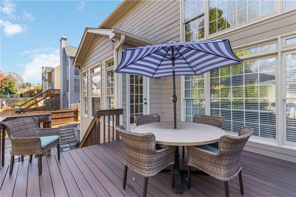 4322 Goswell Road SE