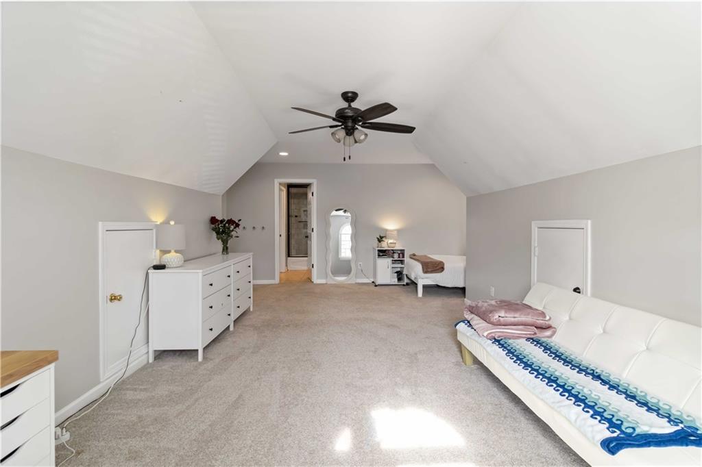 4322 Goswell Road SE