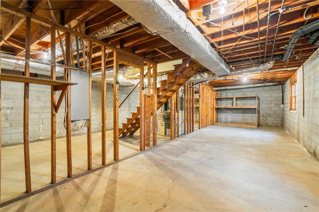 300 Millbrook Farm Court