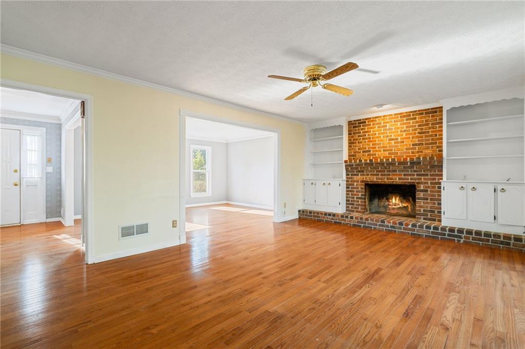 300 Millbrook Farm Court