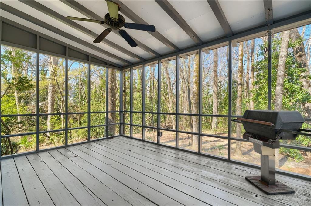 300 Millbrook Farm Court