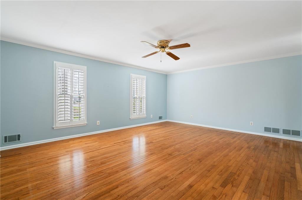 300 Millbrook Farm Court