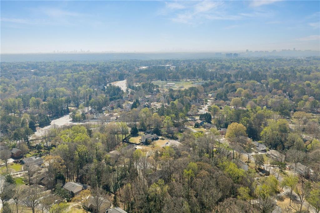 300 Millbrook Farm Court