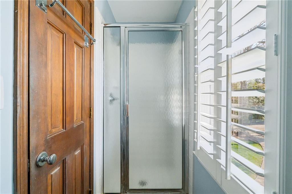 300 Millbrook Farm Court