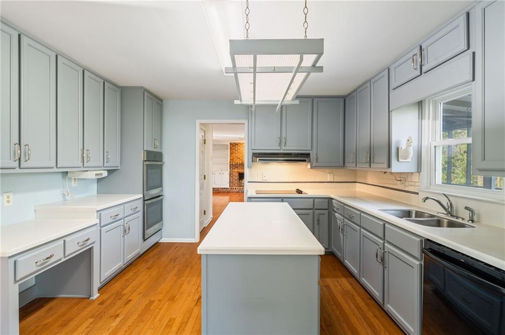 300 Millbrook Farm Court