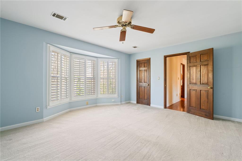 300 Millbrook Farm Court