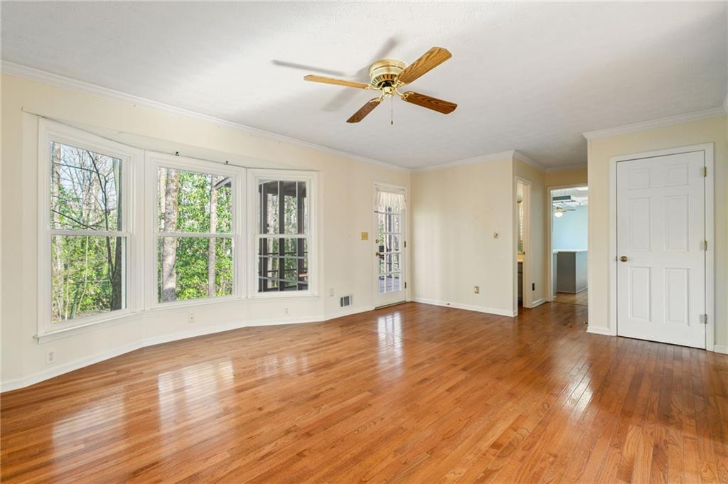 300 Millbrook Farm Court