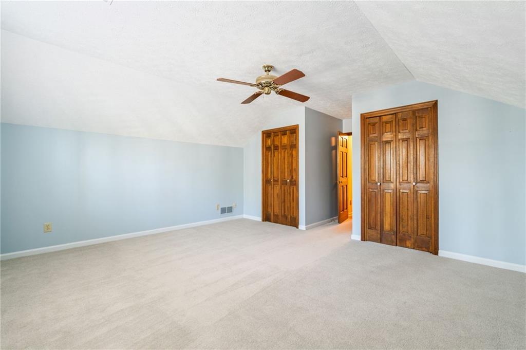 300 Millbrook Farm Court