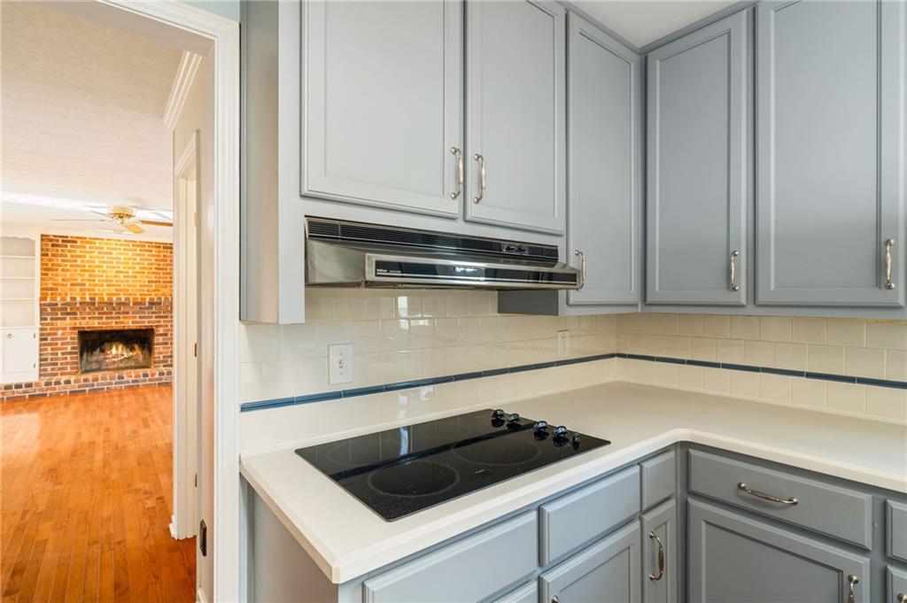 300 Millbrook Farm Court