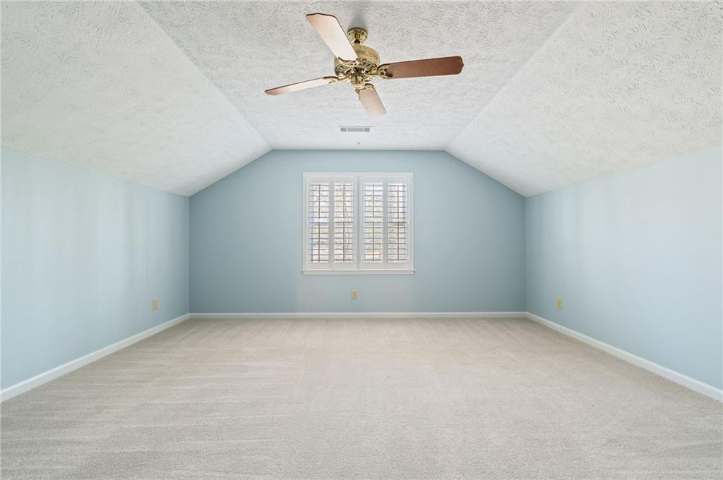 300 Millbrook Farm Court