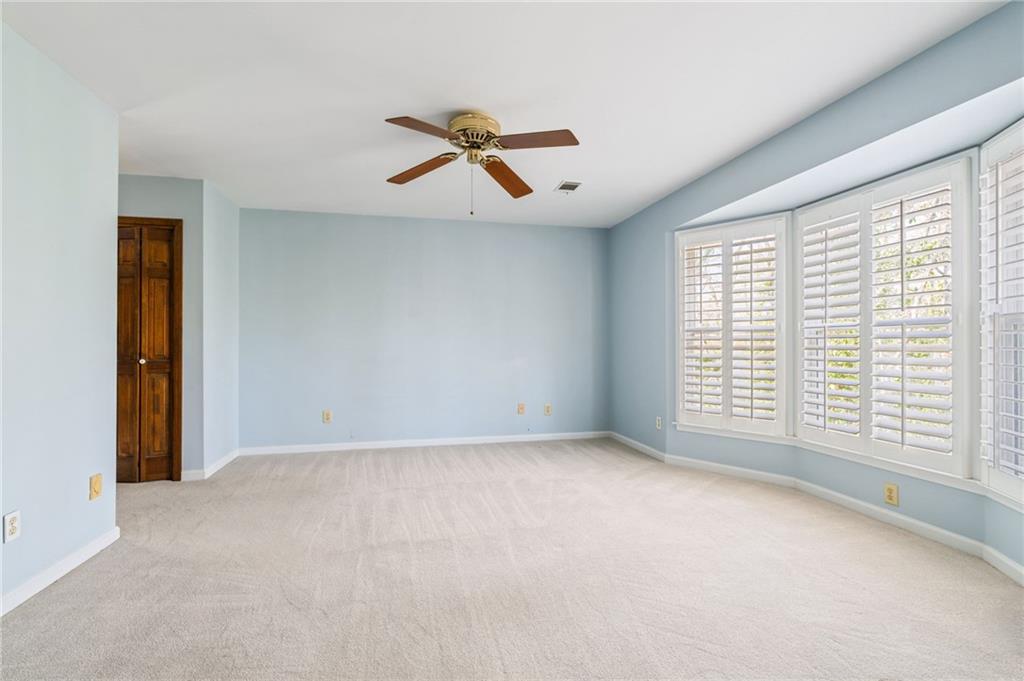 300 Millbrook Farm Court