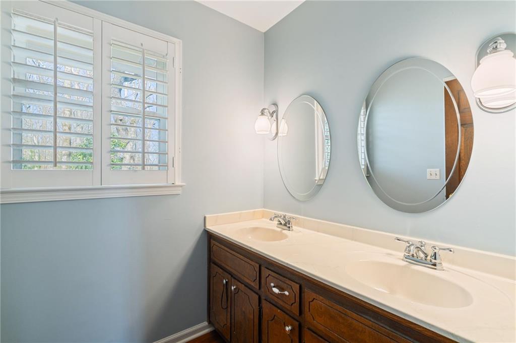 300 Millbrook Farm Court