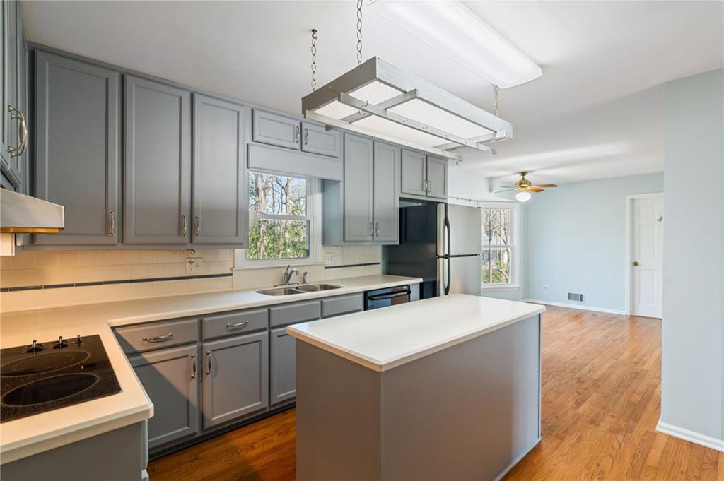 300 Millbrook Farm Court