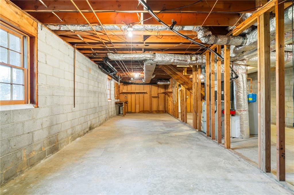 300 Millbrook Farm Court