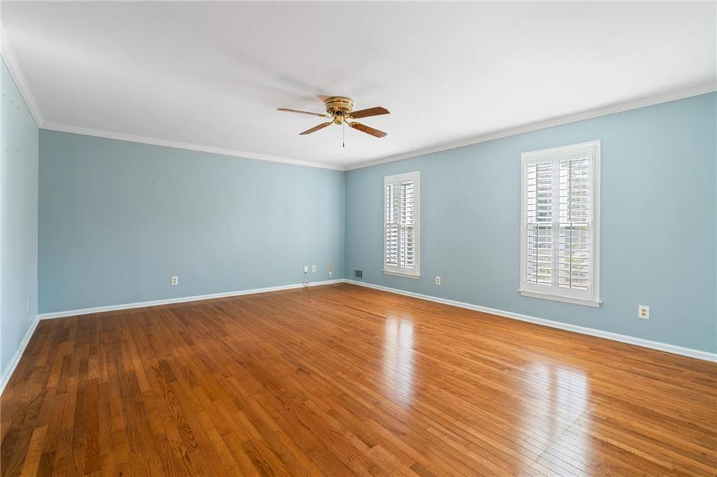 300 Millbrook Farm Court