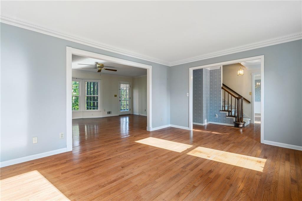 300 Millbrook Farm Court