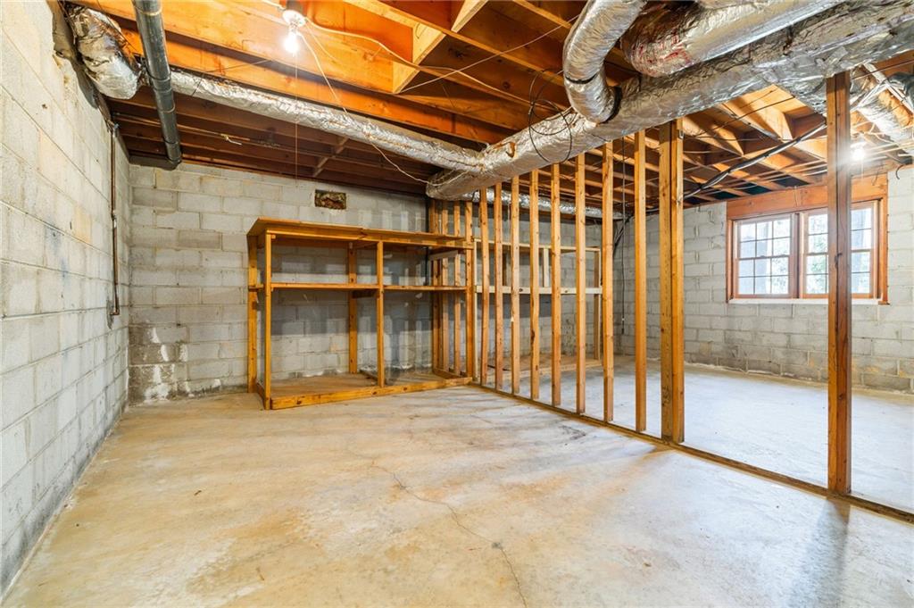 300 Millbrook Farm Court