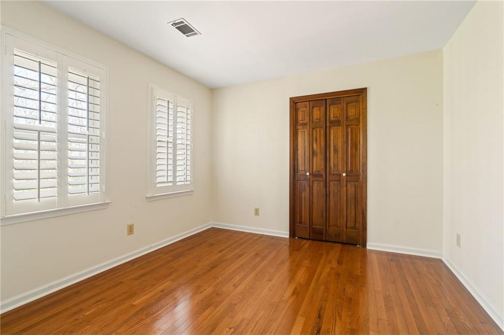 300 Millbrook Farm Court