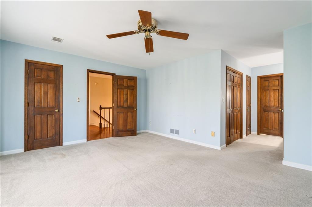 300 Millbrook Farm Court