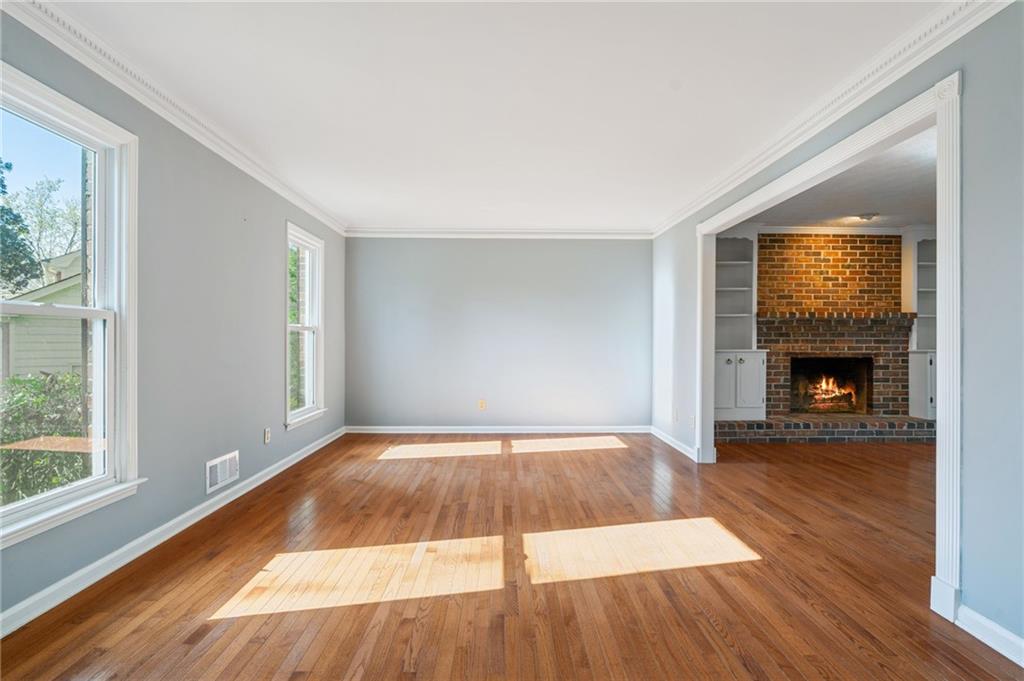 300 Millbrook Farm Court